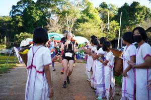 BIB: 
                            <button type="button" onclick="openModal(18979658)" class="btn btn-primary btn-sm float-right btn-popup" data-toggle="modal" data-target=".modal-high-quality">
                        <i class="fas fa-shopping-cart"></i> Add to Cart
                    </button>
                                            <button type="button" onclick="isThisMe(18979658, true)" class="btn btn-success btn-sm float-right btn-popup btn-isme hidden" data-toggle="tooltip" data-placement="bottom" title="นี่คือรูปของคุณใช่ไหม คลิกที่นี่เพื่อเอาเข้าอัลบั้ม">
                        <i class="fas fa-plus"></i> Add to album
                    </button>
                    <button type="button" onclick="isThisMe(18979658, false)" class="btn btn-warning btn-sm float-right btn-popup btn-isnotme hidden">
                        <i class="fas fa-ban"></i> Remove from album
                    </button>